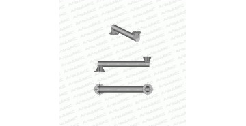 В-30/12/Д440-30/12/Д440-1,4-б