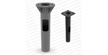 ЗФ-36/12/Д470-3,0-б