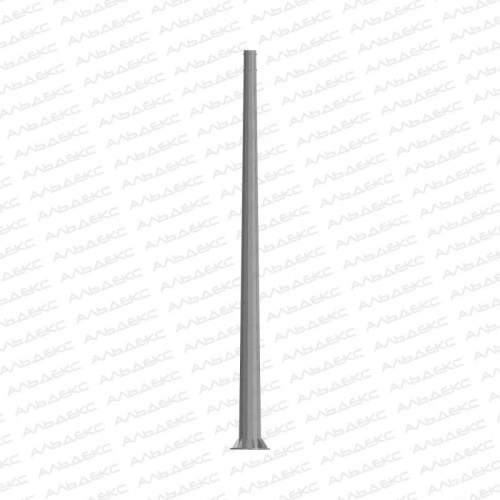 МСО-ФГ-1800-9,0-01