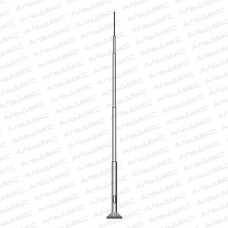 МОТ-3,0 молниеотвод 