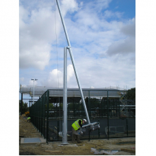 Опора ОГКС-7,5