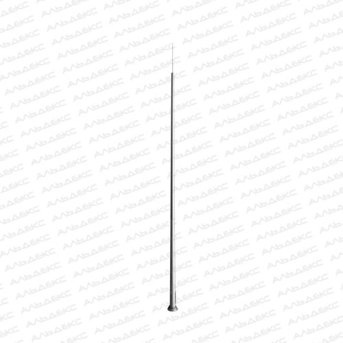 МОГК-19 молниеотвод 